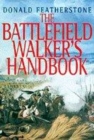 Image for The battlefield walker&#39;s handbook
