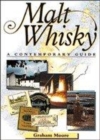 Image for Malt whisky  : a contemporary guide