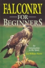 Image for Falconry for Beginners
