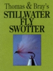 Image for Thomas & Bray's stillwater fly swotter