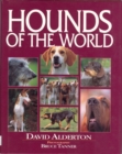 Image for Hounds of the World