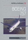 Image for Boeing 757 (Airlifes Airliners 13)