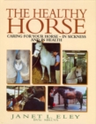 Image for The Healthy Horse