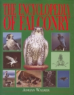 Image for The Encyclopedia of Falconry