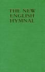 Image for The New English Hymnal : Full Score e
