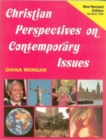 Image for Christian Perspectives on Contemporary Issues