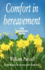 Image for Comfort in Bereavement : The Christian Hope