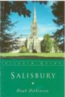 Image for Salisbury