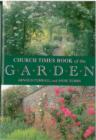 Image for &quot;Church Times&quot; Book of the Garden