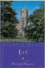 Image for Ely