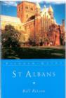 Image for St. Albans