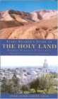 Image for Every Pilgrim&#39;s Guide to the Holy Land
