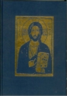Image for The Gospel of the Lord : Gospels for the Principal Services - Years A, B, and C, and for Principal Feasts and Festivals