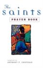 Image for The Saints Prayerbook