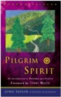 Image for Pilgrim Spirit