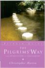 Image for Pilgrim&#39;s Way : From Winchester to Canterbury