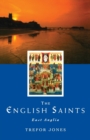 Image for The English Saints