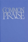Image for Common Praise