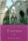 Image for Pilgrim Guide to Tintern
