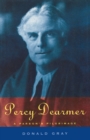 Image for Percy Dearmer