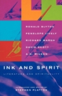 Image for Ink and Spirit : Literature and Spirituality