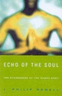 Image for Echo of the Soul : The Sacredness of the Human Body