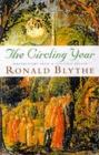 Image for The Circling Year