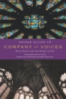 Image for Company of Voices