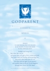 Image for Godparent Certificates Boy Contemporary (pack of 20)