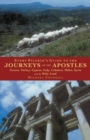 Image for Every pilgrim&#39;s guide to the journeys of the Apostles  : Greece, Turkey, Cyprus, Italy, Lebanon, Malta, Syria and the Holy Land