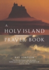 Image for A Holy Island Prayer Book : Prayers and Readings from Lindisfarne
