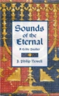 Image for Sounds of the Eternal : A Celtic Psalter