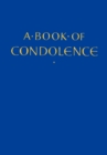 Image for A Book of Condolence