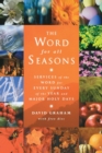 Image for The Word for All Seasons