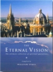 Image for The eternal vision  : the ultimate collection of spiritual quotations