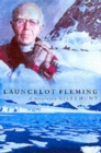 Image for Launcelot Fleming : A Portrait