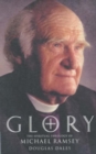 Image for Glory! : The Spiritual Theology of Michael Ramsey