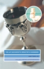 Image for The Lay Eucharistic Minister&#39;s Handbook