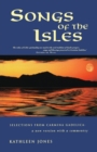Image for Songs of the Isles : A new translation