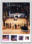 Image for Creating Uncommon Worship