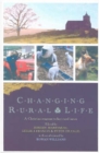 Image for Changing Rural Life