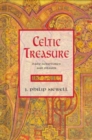 Image for Celtic treasures  : daily scripture and prayer