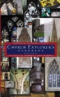 Image for Church explorer&#39;s handbook