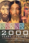Image for 2000 Years of Prayer