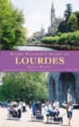 Image for Every Pilgrim&#39;s Guide to Lourdes