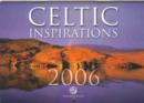 Image for The Celtic Inspirations Calendar