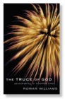 Image for The truce of God  : peacemaking in troubled times