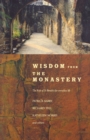 Image for Wisdom from the Monastery