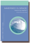Image for Immersed in Grace