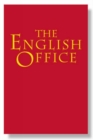 Image for The English office book